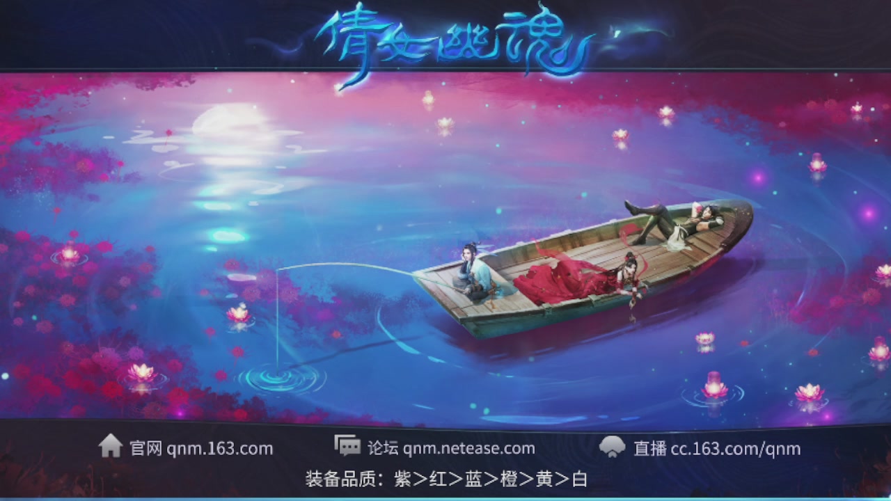 世界上居然有你这样的人