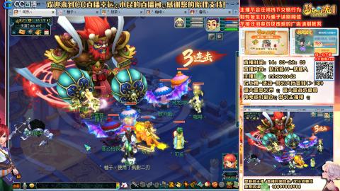 姑苏城 有问题关注留言必回