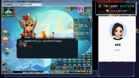 175日常难度大百科
