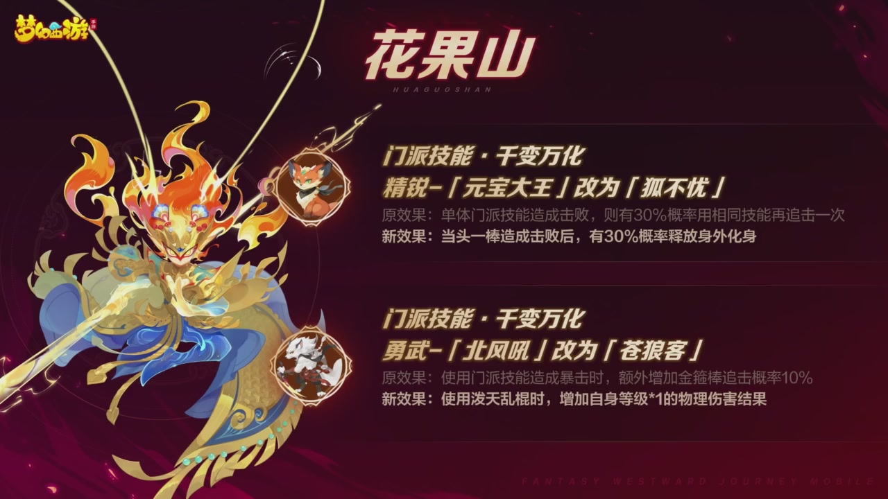 青春盛典爆料