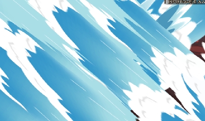 晴明扇投放点