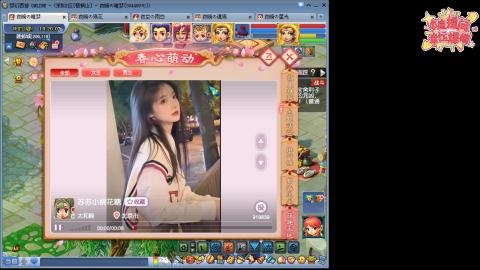 全网最烂0起0氪新手求指导