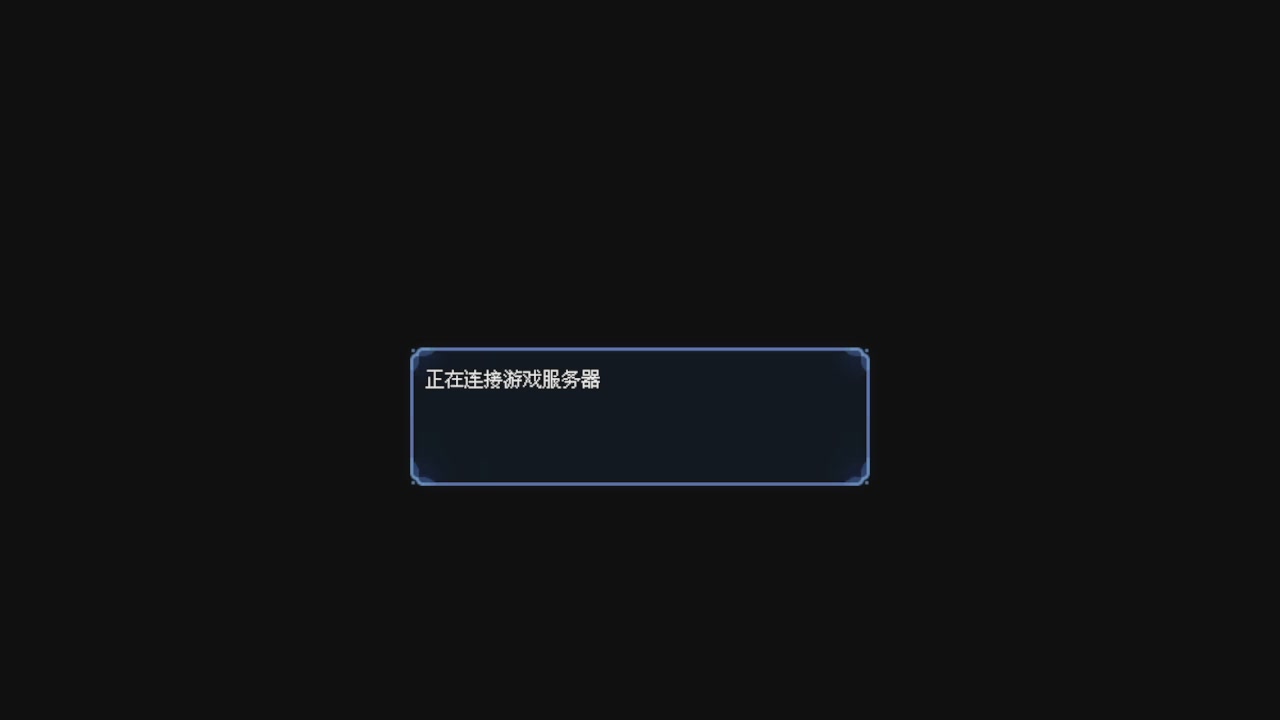 来都来了 点个关注吧