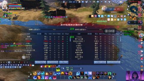 那无敌了鸭