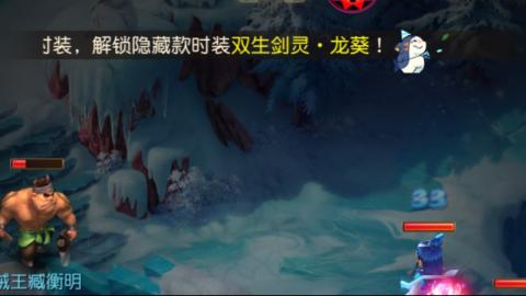 不能上车