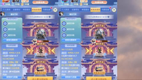 只希望我能带给你们快乐