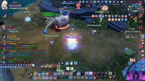 那无敌了鸭