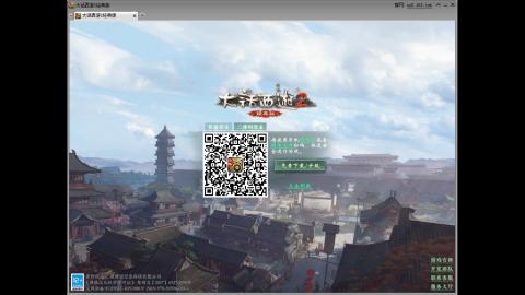 又是元气满满的一天！！