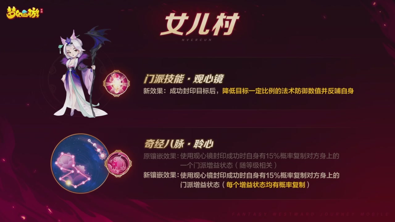 青春盛典爆料