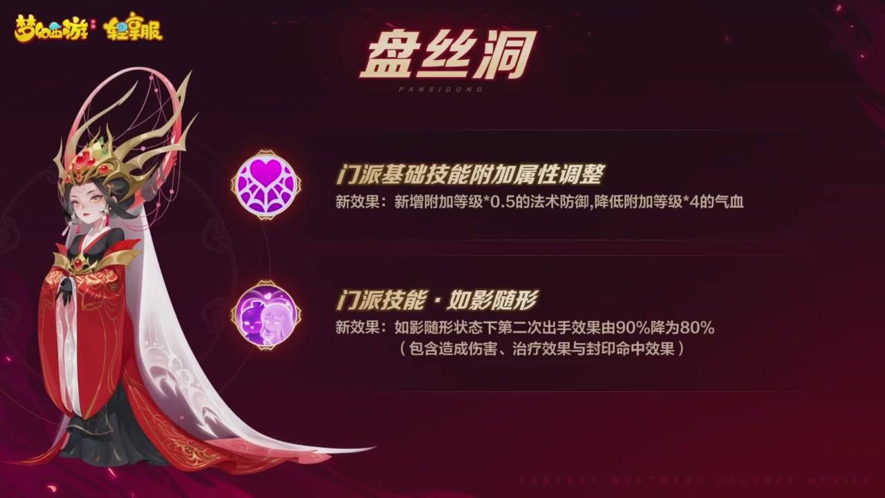 青春盛典爆料