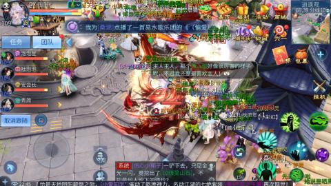 接托管  打架 比武  奶妈首席