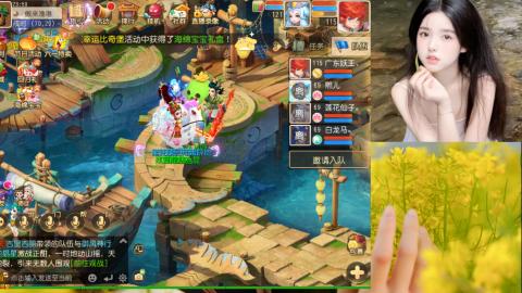 接熔练-找号-所有资源