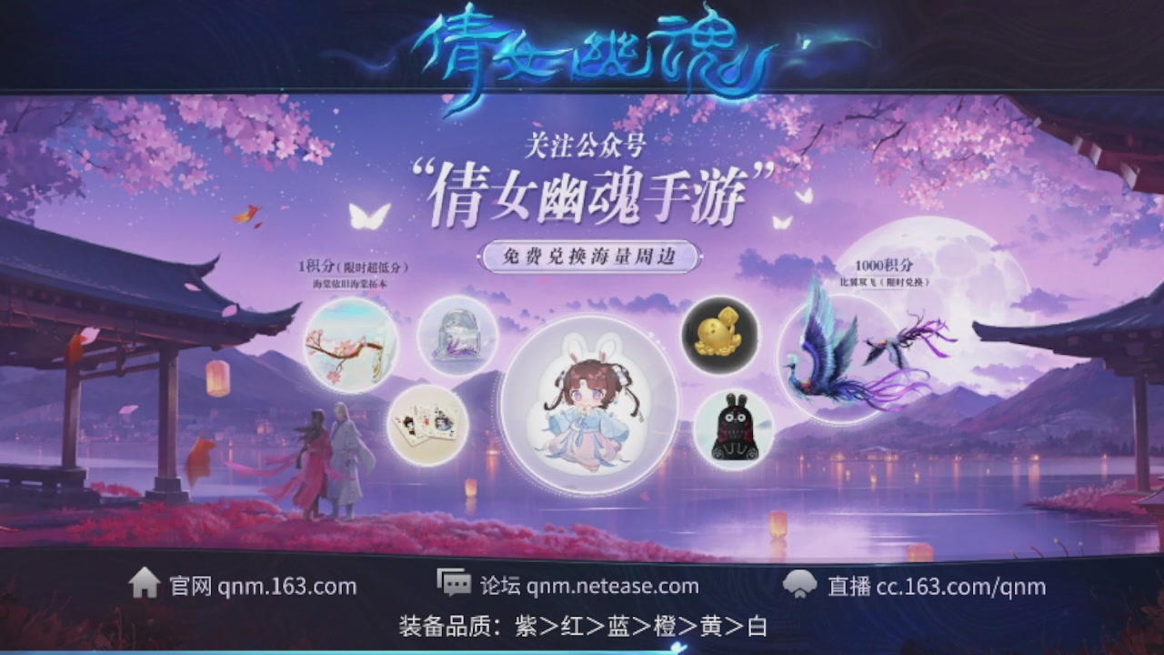 世界上居然有你这样的人