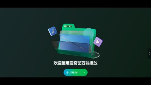 估价 帮卖 配号