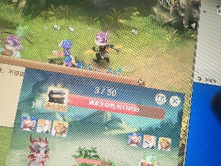 兄弟萌来了
