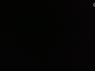这个直播间很火