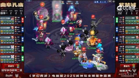 估价
