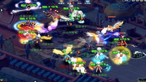 免费推广帮卖