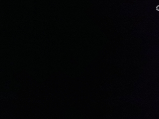 乔熹吖的直播