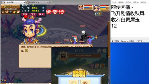 全网无前任 有也不承认