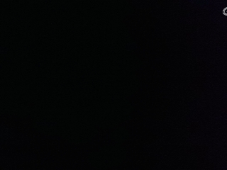 乔熹吖的直播