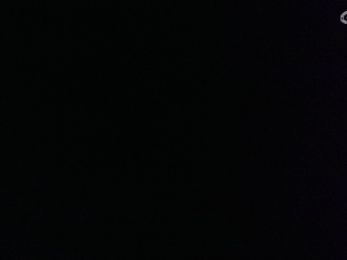 乔熹吖的直播