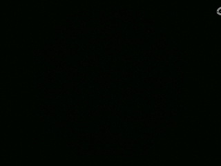不要留下我一个人孤军奋战..