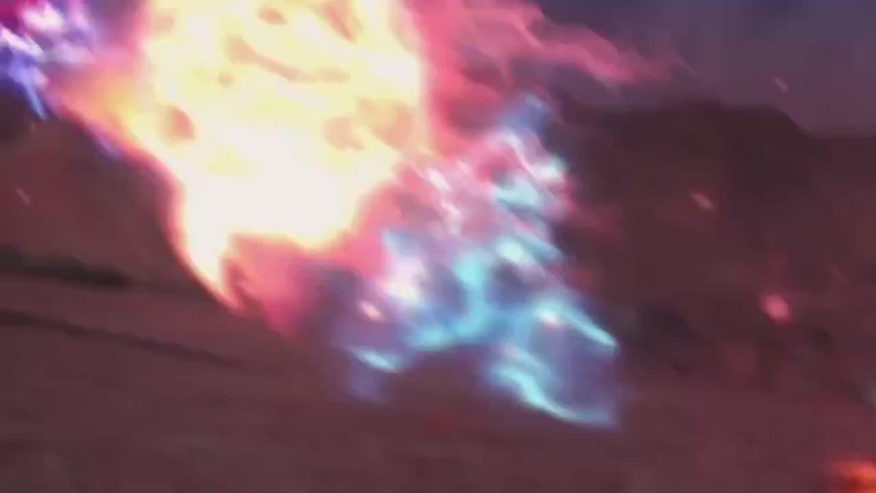 梦幻西游动画片第二季第6集