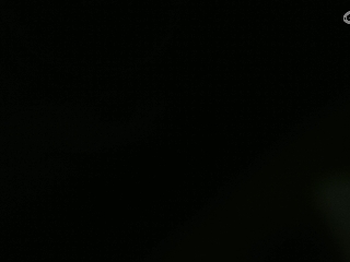 距离你只有一个屏幕