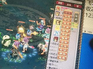 兄弟萌来了