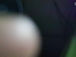 这个直播间很火