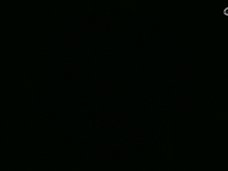 不要留下我一个人孤军奋战..