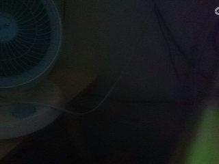 这个直播间很火
