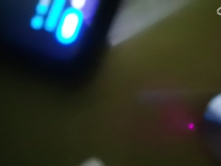 别翻了~就我了~