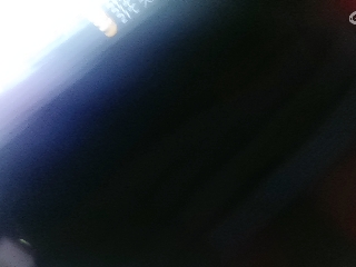 距离你只有一个屏幕