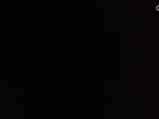 这个直播间很火