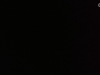 这个直播间很火