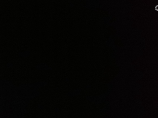 这个直播间很火