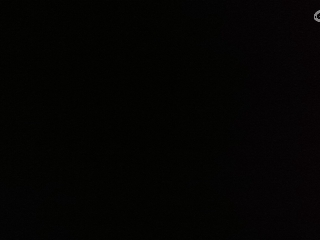这个直播间很火