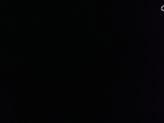 这个直播间很火
