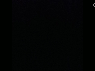 别翻了~就我了~