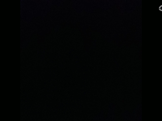 别翻了~就我了~