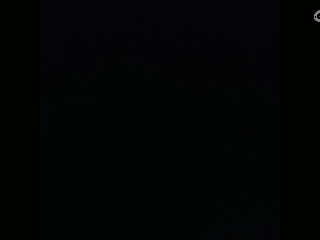 别翻了~就我了~