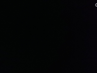 这个直播间很火