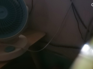 乔熹吖的直播