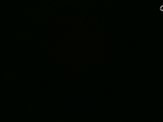 不要留下我一个人孤军奋战..