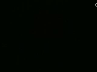 不要留下我一个人孤军奋战..