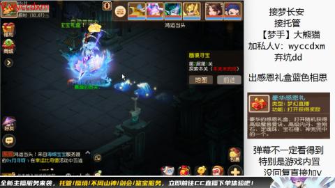 接大海龟活动最后俩天