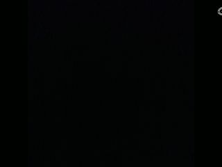 别翻了~就我了~