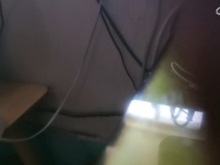 这个直播间很火